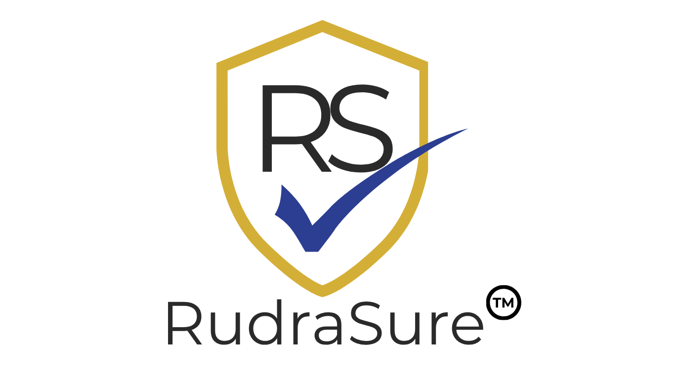 RudraSure by RGL